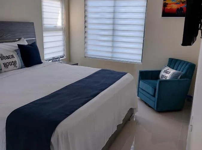 Pyramid Joy, 2 Bedroom Villa, Ocho Rios, Jamaica * Ocho Ríos